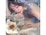 🕊雨だけど…💭