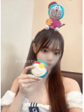 楽しいイチャイチャがしたい