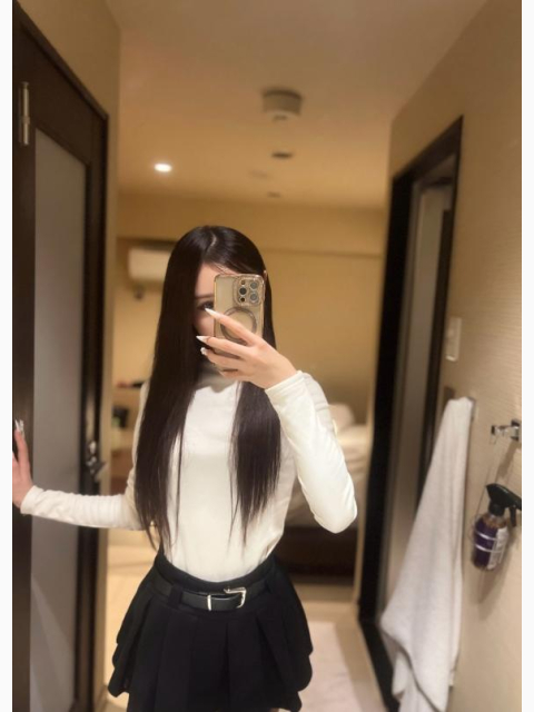 ❕