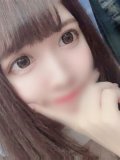 7時まで♡