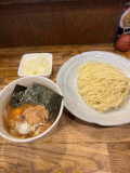 新宿:風雲児