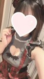 ハロウィンも近いね🎃♡