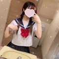 受付開始！