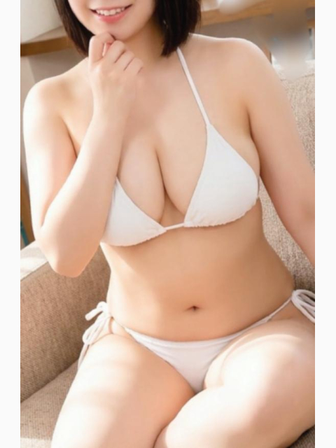 お礼