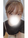 触れたら、もう戻れない。💋