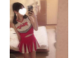 待機中