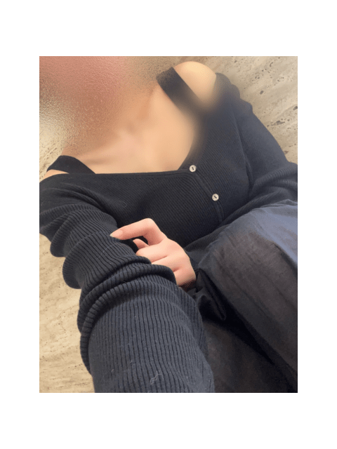 偉大お言葉だなぁ…💕