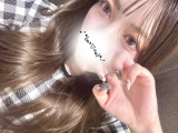 あなたとコンビに