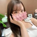退勤します♡