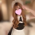 待機してます♡
