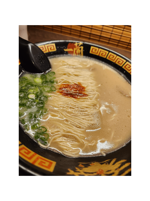 *GW遠征は終了いたしました*