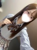 あえるよ♡