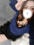 シュッしてるよん！
