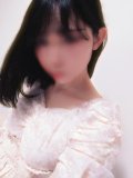 ご予約ありがとうございます🐬