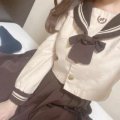 ありがとうございます