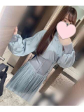 お礼♡