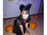 出勤ちまちゅ‼️