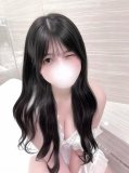 それでも