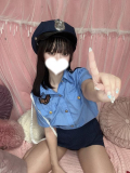 捕まえちゃうぞー!💥