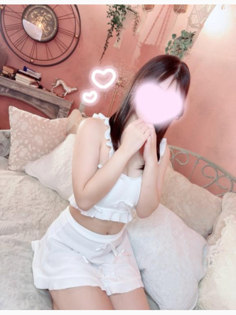 どきどきの