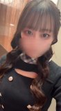 にゃ♡
