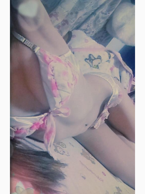 ありがとう♡