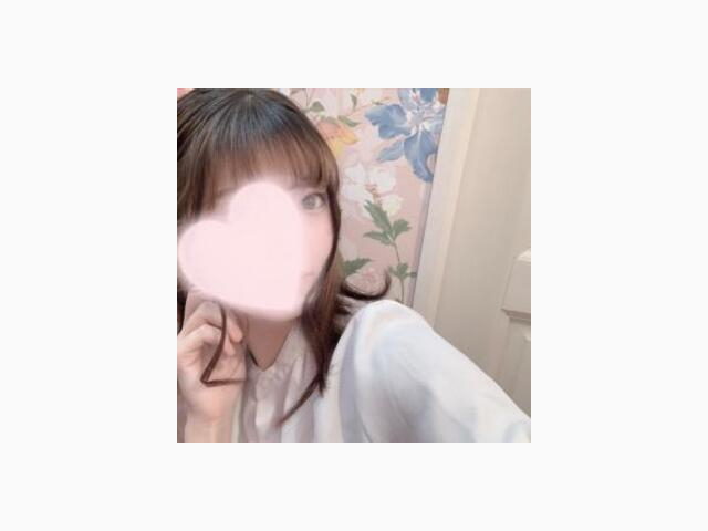 金曜日