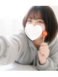 会いに来てね