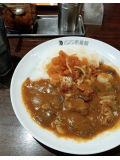 お誘い待ってまーす💕꒰⑅ᵕ༚ᵕ꒱˖chu♡