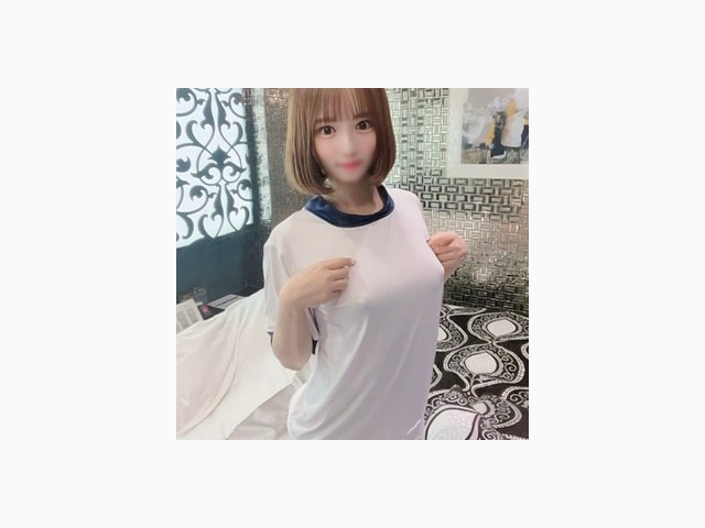 よろしくお願いします♡