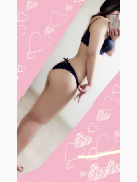 かおり◇