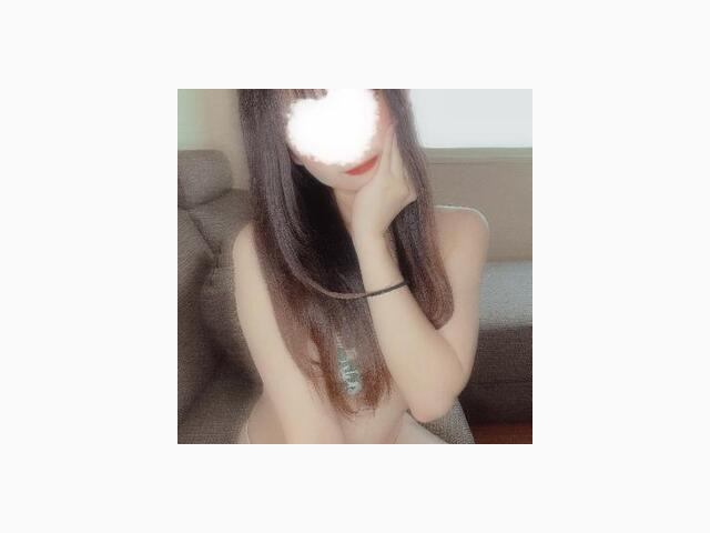 受付中♡