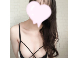 よろしくお願いします