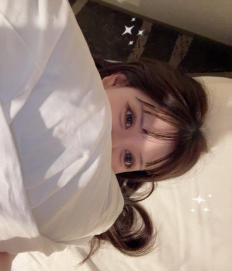 このあとも✨