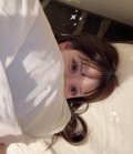 このあとも✨