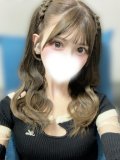 吹き飛ばそ💭