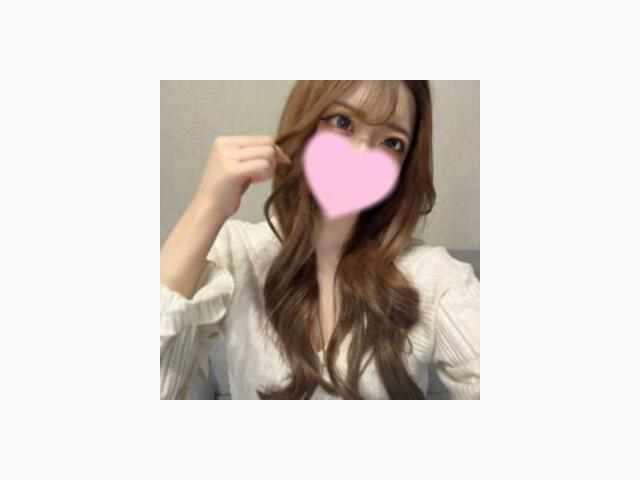 こんばんは♡
