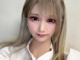 記憶飛んじゃうくらいの快感…♡