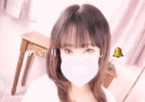 お得な🉐