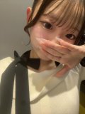 本日💗💗