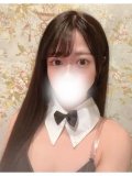 Nさまありがとう♡