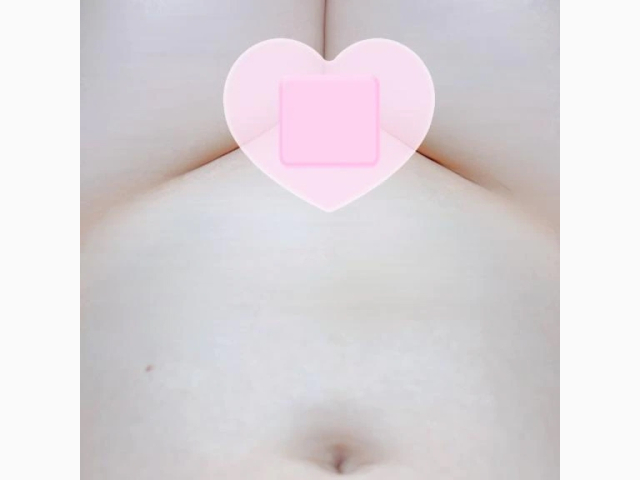 生ちゃっと