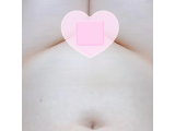 生ちゃっと