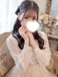 退勤しました💨