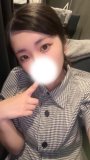 【秒殺注意‼️】