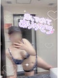 思い出をありがとっ💞