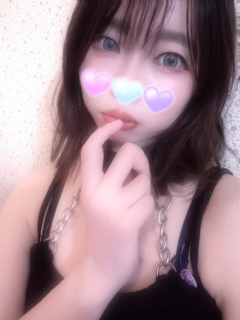 ありがとうございました♡