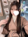 次回22日です♡