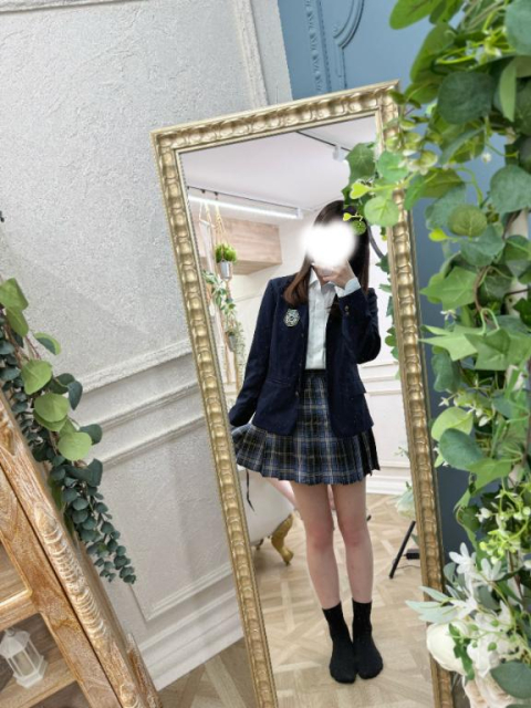 ラスト‼️