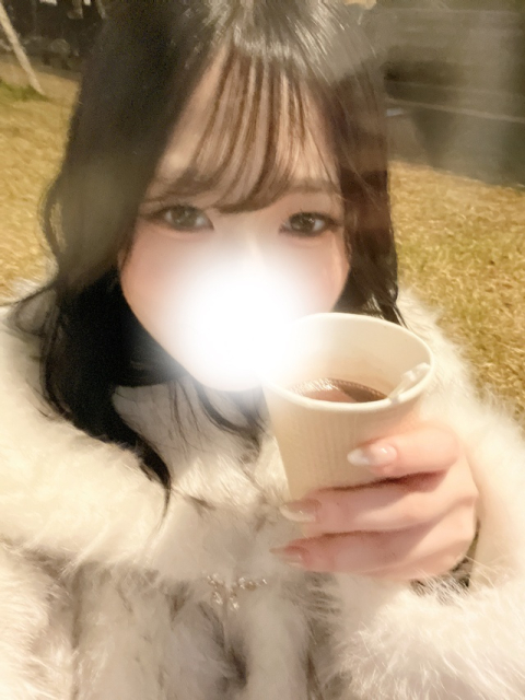 さいごに🥺